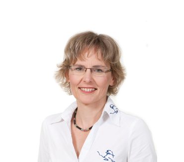Dagmar Mittag