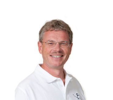 Rolf Piepenburg