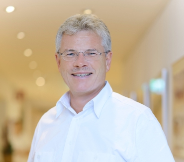 Rolf Piepenburg