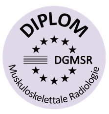 diplom-muskuloskelettale-radiologie-dr-koecher-mrt-heidelberg